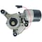 Wai Global WIPER MOTOR, WPM152 WPM152 - alternate 1
